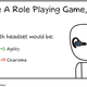 Illustration for article titled If Life Were a Role Playing Game